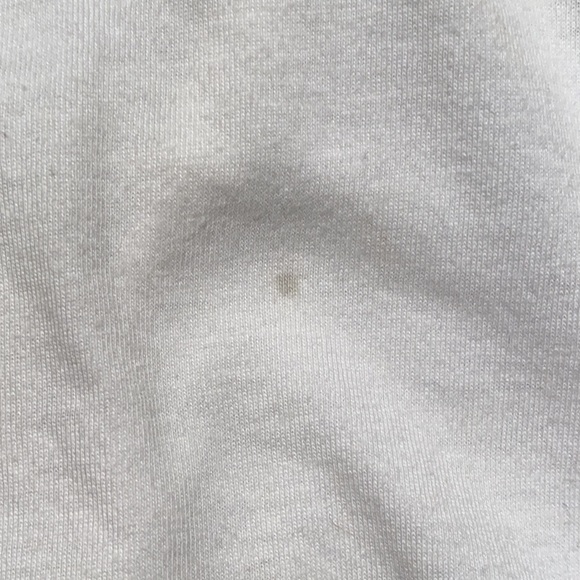 🐧 Vintage Polo in white Original Penguin 🐧 - Picture 6 of 9